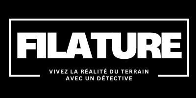 Challenge Filature | France
